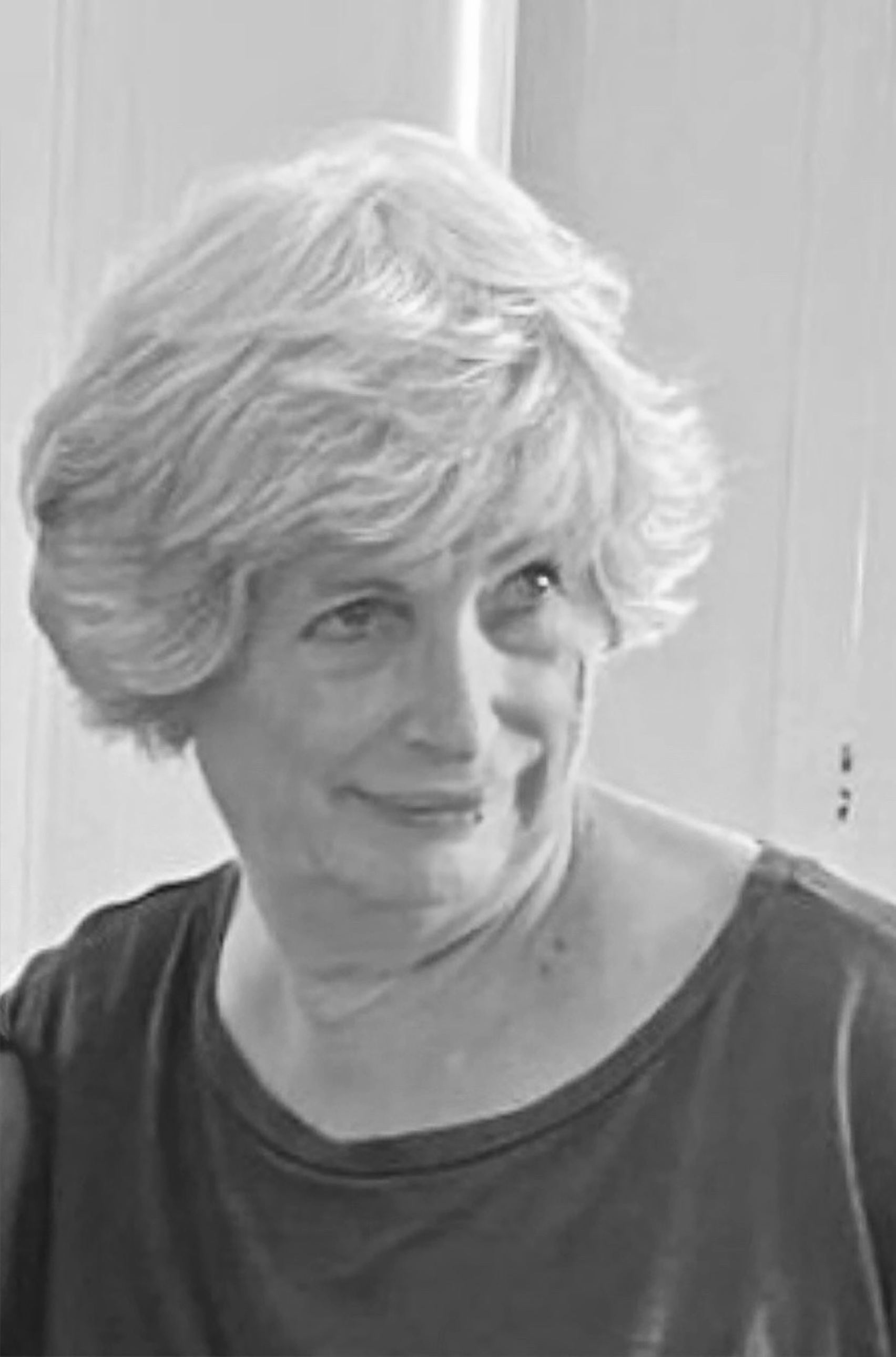 Anna Rotondo (TSTA-P)